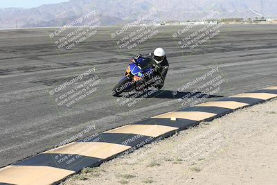 media/Nov-30-2025-TrackXperience (Sun) [[c0061d280f]]/3-Level 1/Session 2 (Bowl)/